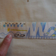 Illustration for article titled When He Was Nine, This Guy Made A Terrific Game Boy Out Of Paper